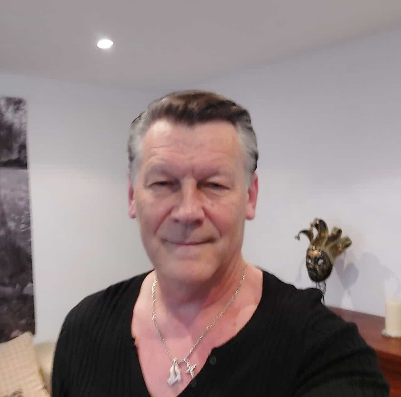 Customer avatar (Verified reviewer)