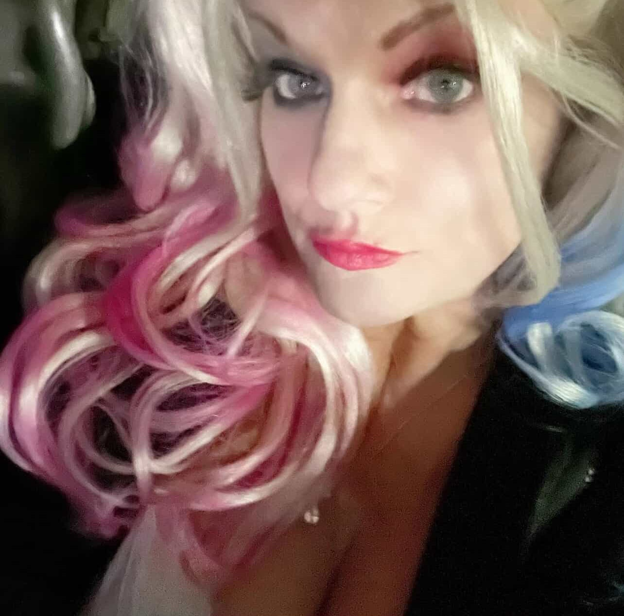 Customer avatar (Verified reviewer)