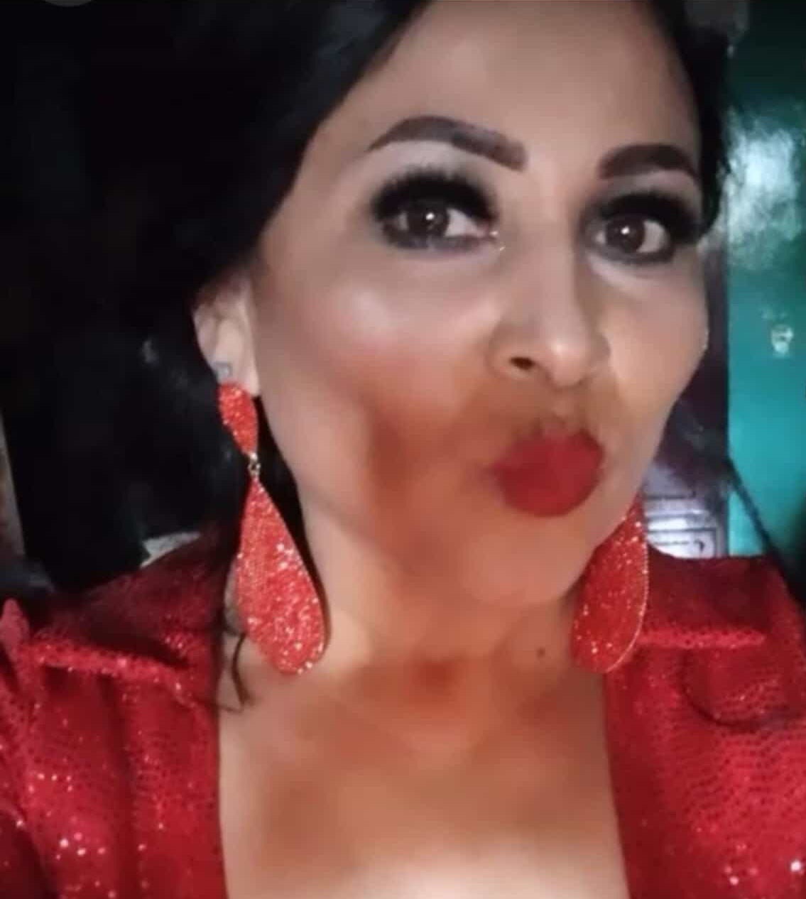 Customer avatar (Verified reviewer)