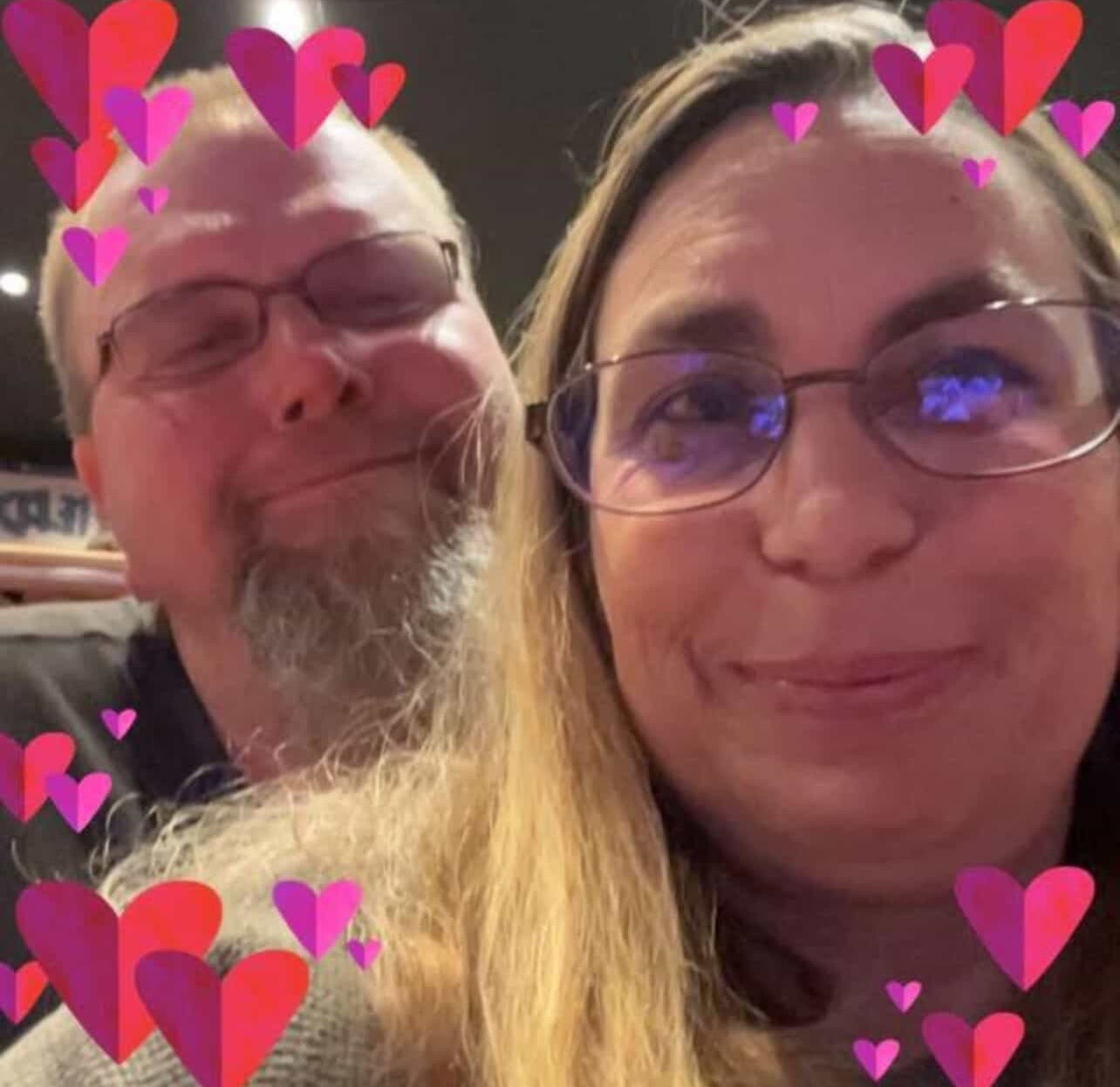 Customer avatar (Verified reviewer)